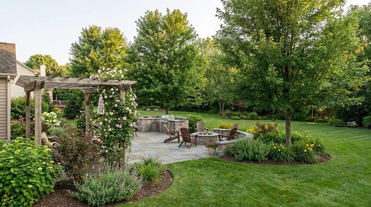 Authentication Fails, Your api key: ****8b2d is invalid