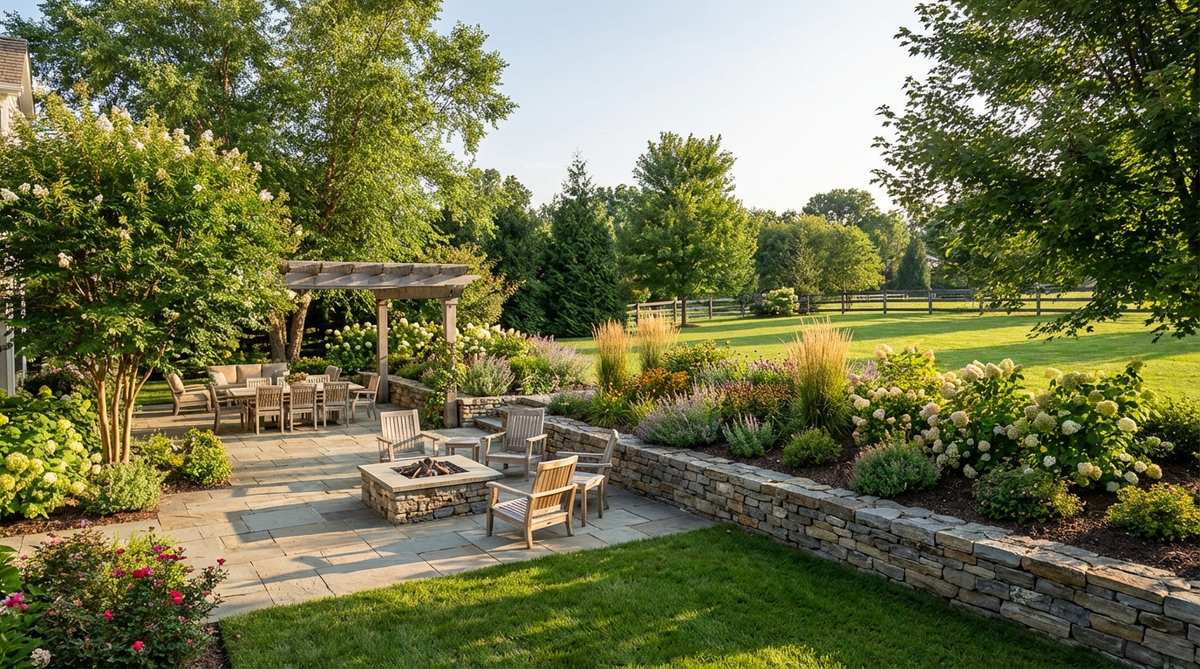 Authentication Fails, Your api key: ****8b2d is invalid