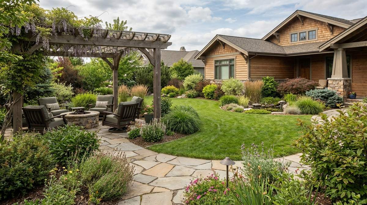 Authentication Fails, Your api key: ****8b2d is invalid