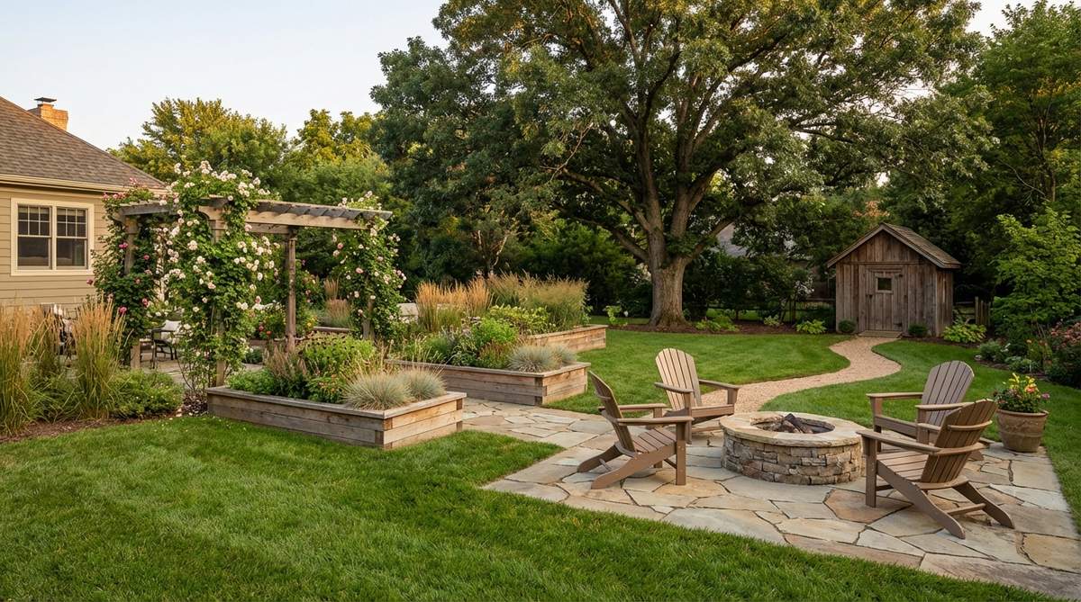 Authentication Fails, Your api key: ****8b2d is invalid