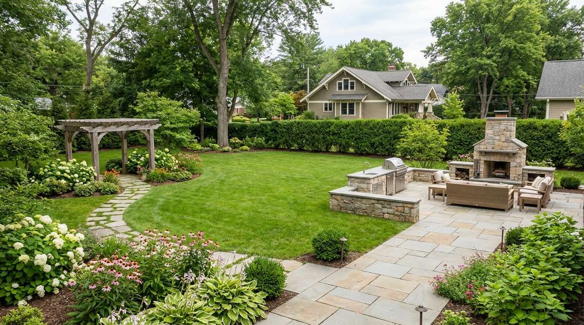 Authentication Fails, Your api key: ****8b2d is invalid