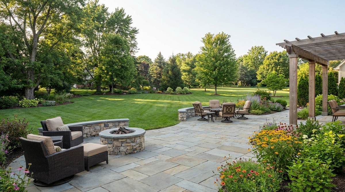 Authentication Fails, Your api key: ****8b2d is invalid