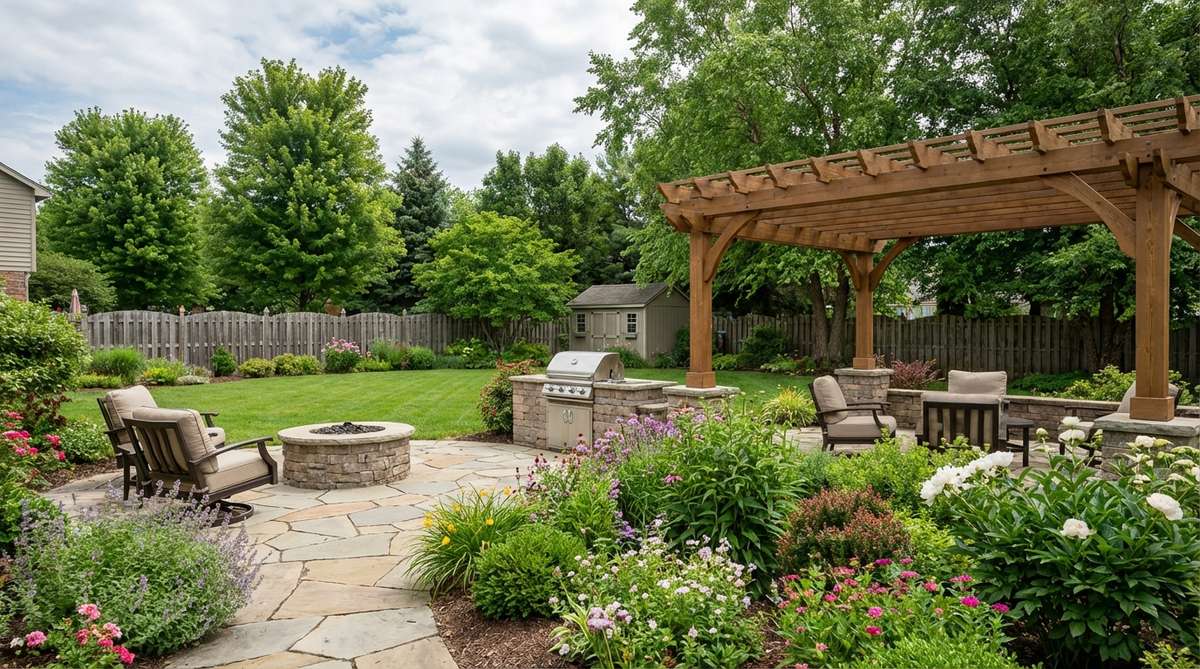 Authentication Fails, Your api key: ****8b2d is invalid