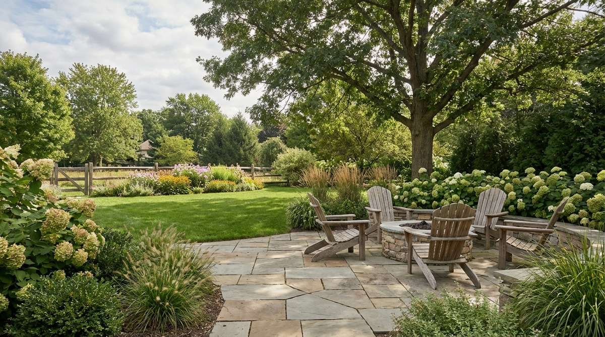 Authentication Fails, Your api key: ****8b2d is invalid