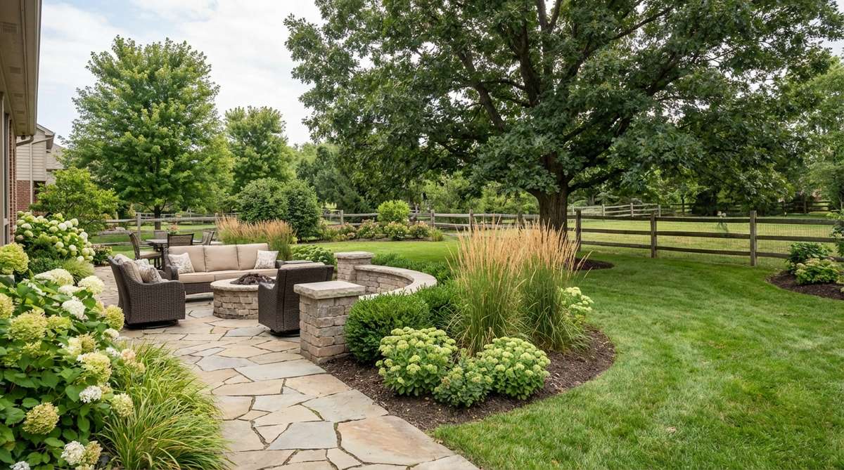 Authentication Fails, Your api key: ****8b2d is invalid