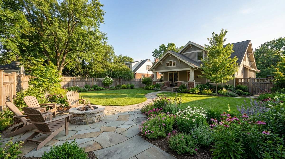 Authentication Fails, Your api key: ****8b2d is invalid