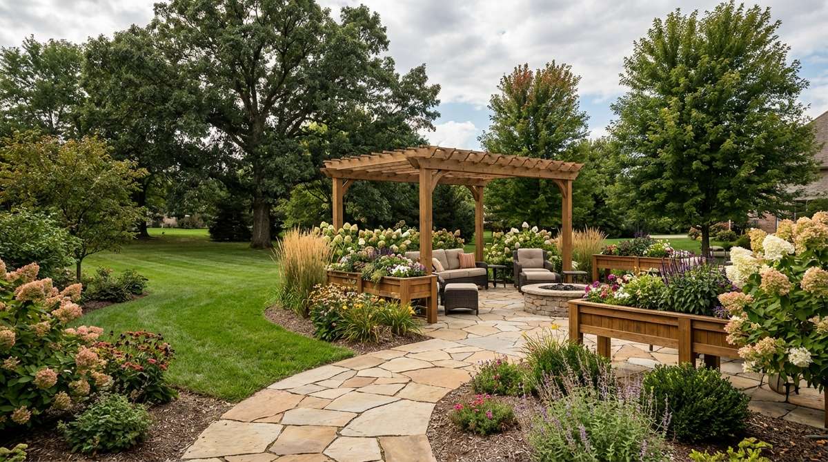 Authentication Fails, Your api key: ****8b2d is invalid