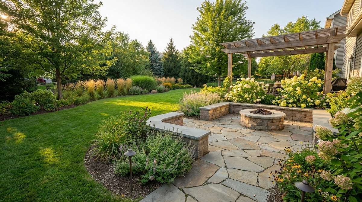 Authentication Fails, Your api key: ****8b2d is invalid