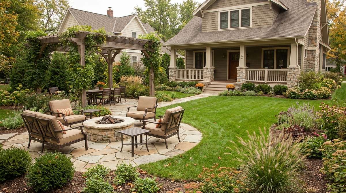 Authentication Fails, Your api key: ****8b2d is invalid