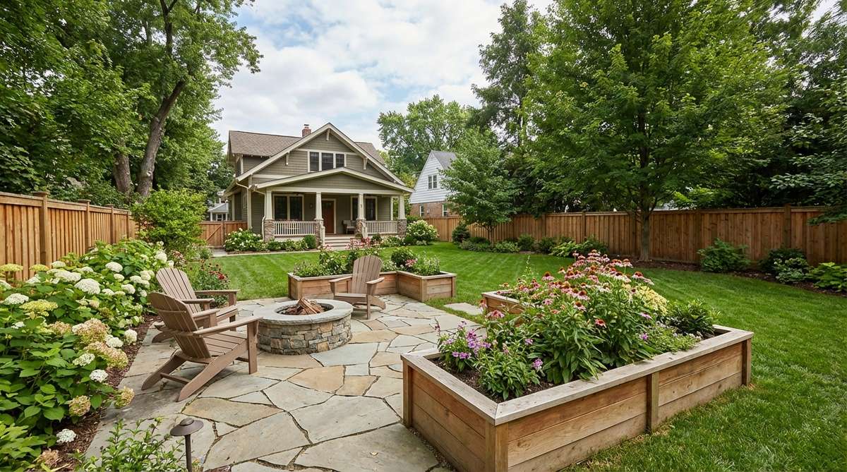 Authentication Fails, Your api key: ****8b2d is invalid