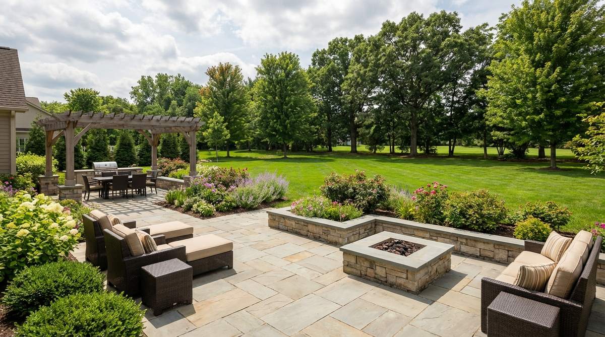 Authentication Fails, Your api key: ****8b2d is invalid