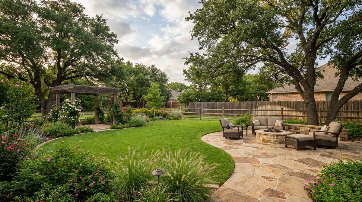 Authentication Fails, Your api key: ****8b2d is invalid