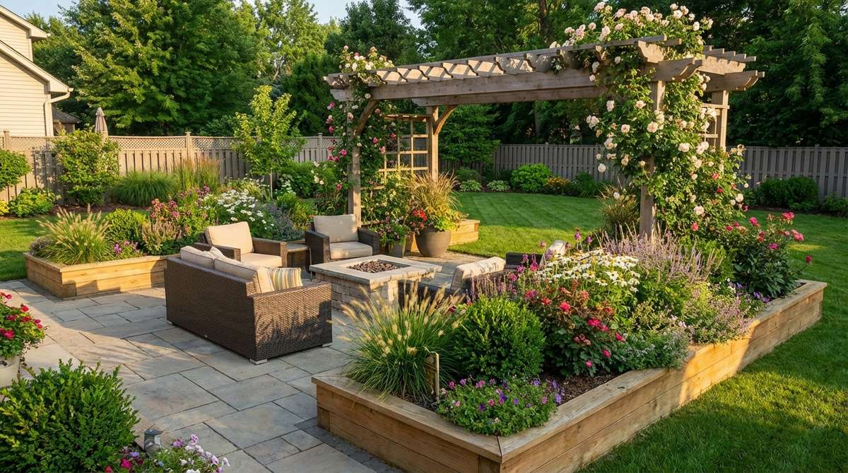 Authentication Fails, Your api key: ****8b2d is invalid