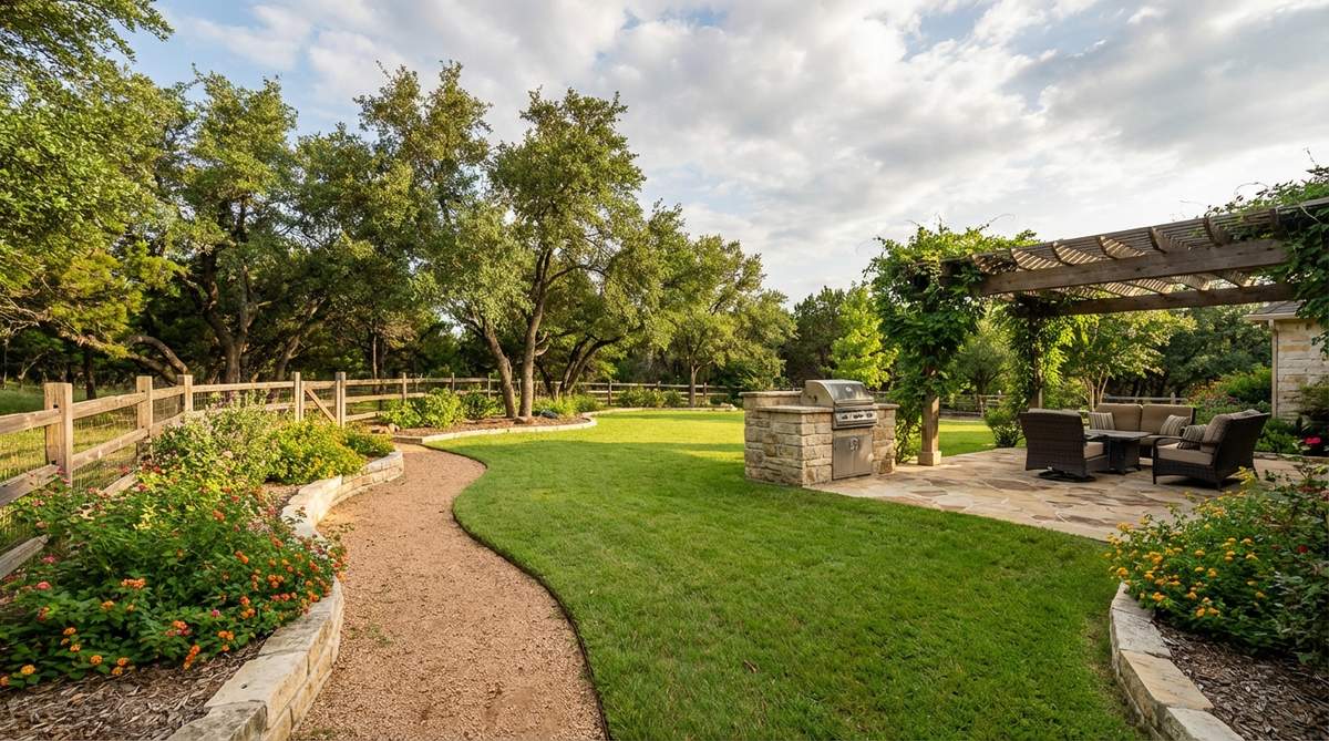 Authentication Fails, Your api key: ****8b2d is invalid