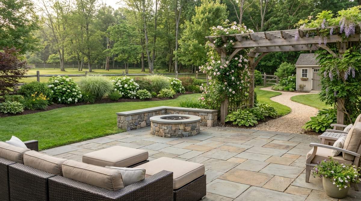 Authentication Fails, Your api key: ****8b2d is invalid