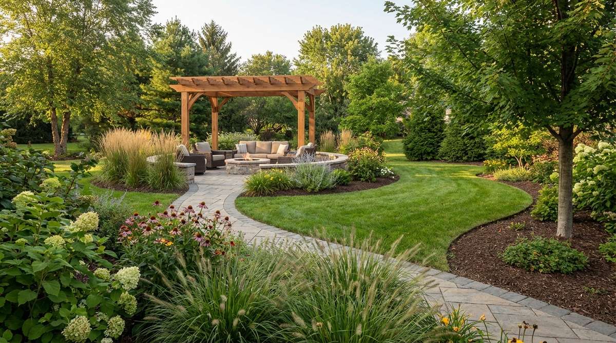 Authentication Fails, Your api key: ****8b2d is invalid