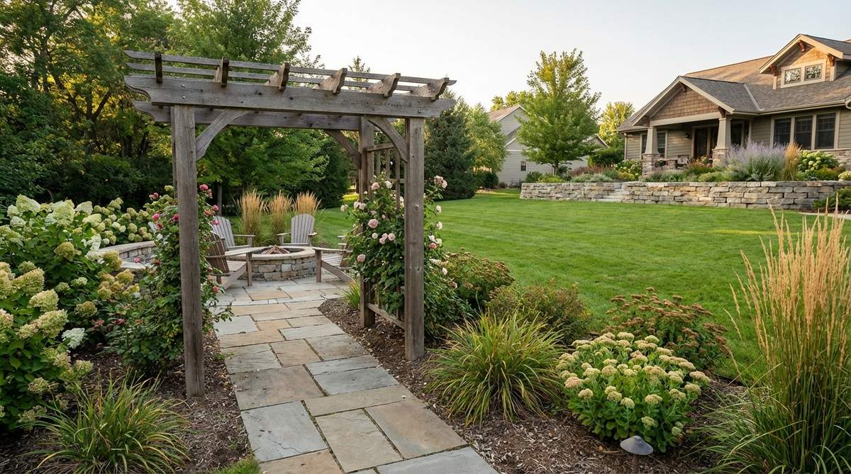 Authentication Fails, Your api key: ****8b2d is invalid