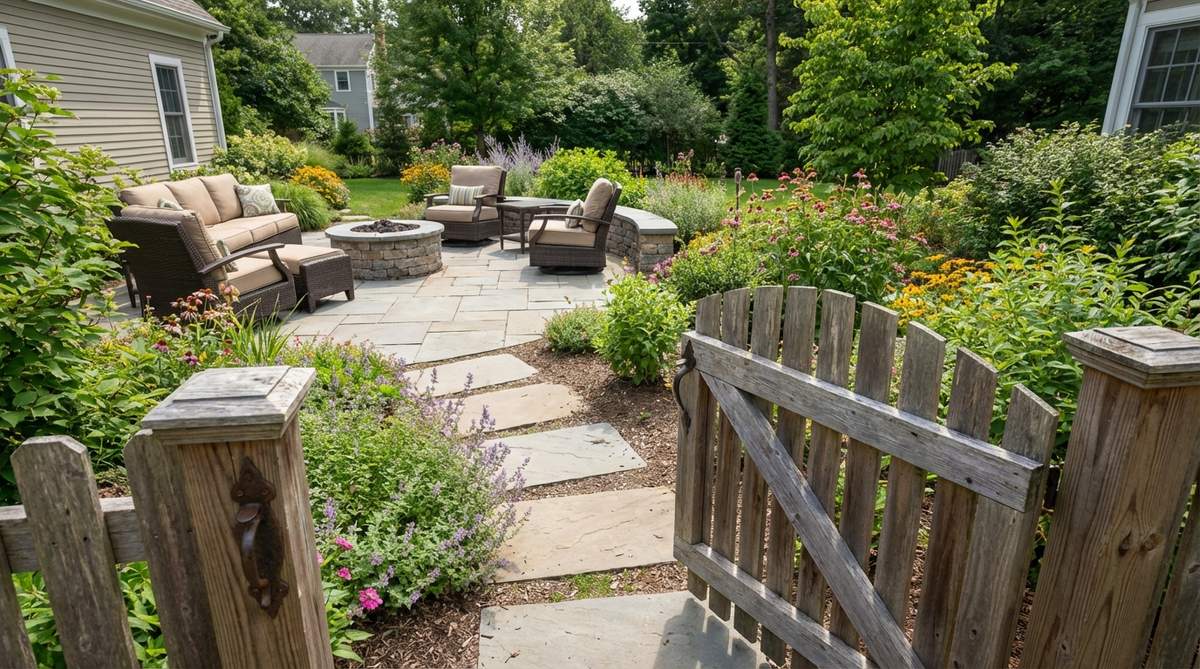 Authentication Fails, Your api key: ****8b2d is invalid