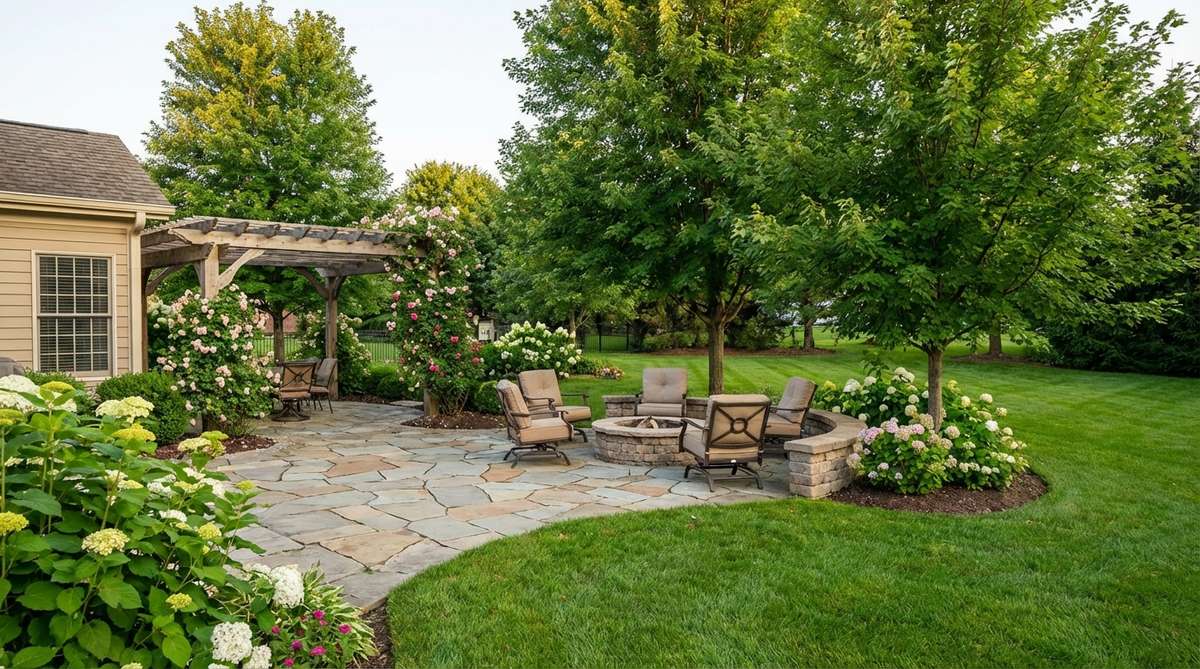 Authentication Fails, Your api key: ****8b2d is invalid