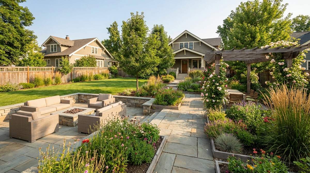 Authentication Fails, Your api key: ****8b2d is invalid