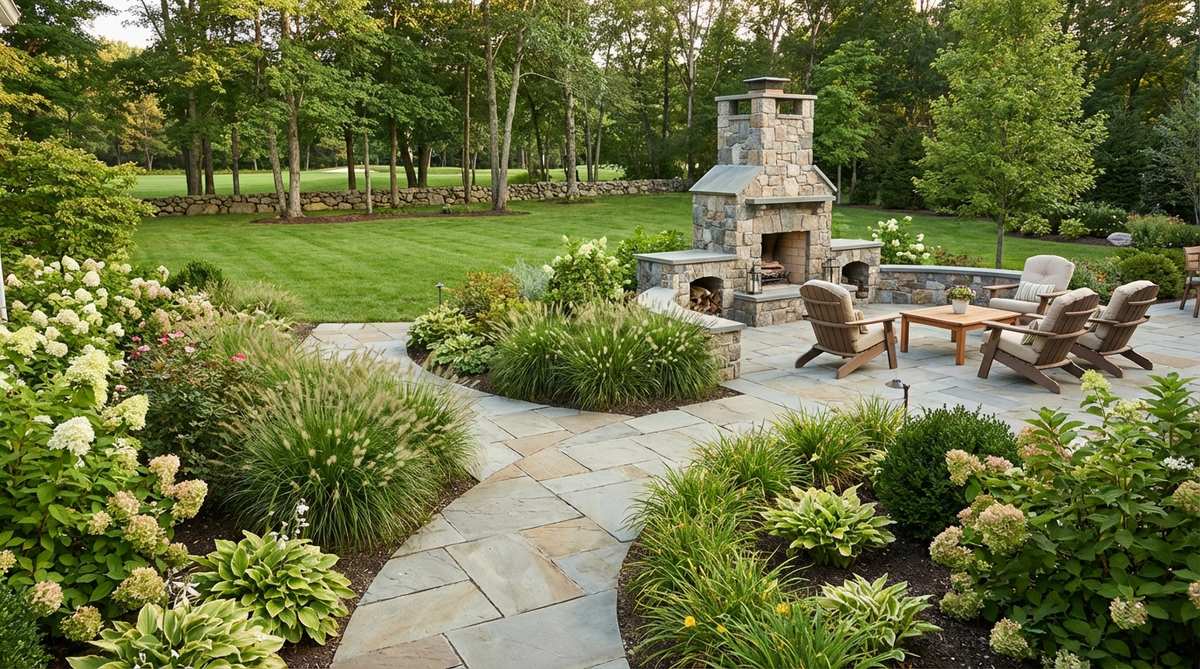 Authentication Fails, Your api key: ****8b2d is invalid