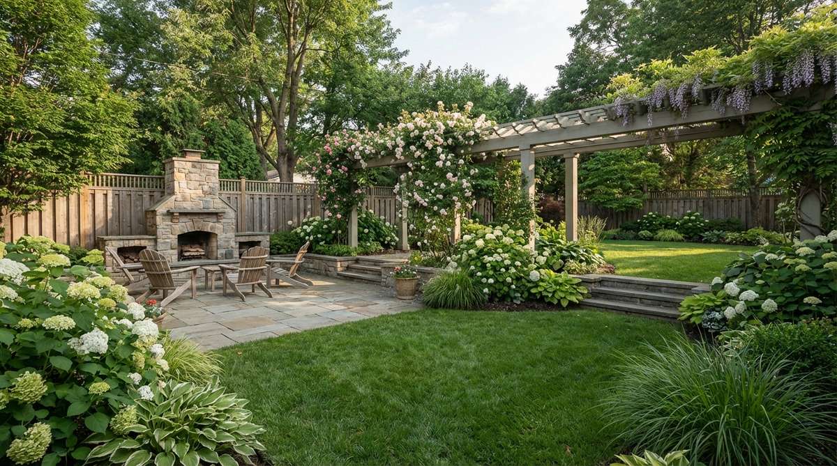 Authentication Fails, Your api key: ****8b2d is invalid