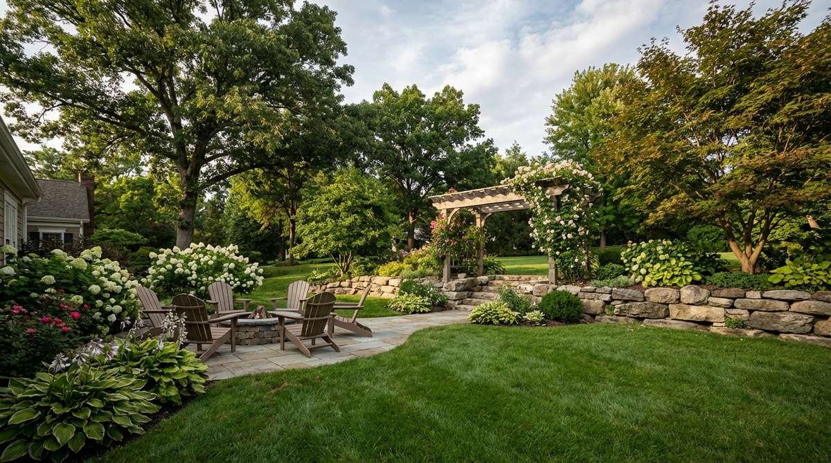 Authentication Fails, Your api key: ****8b2d is invalid