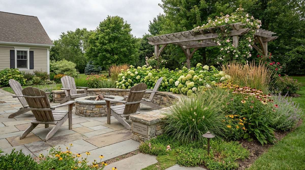 Authentication Fails, Your api key: ****8b2d is invalid