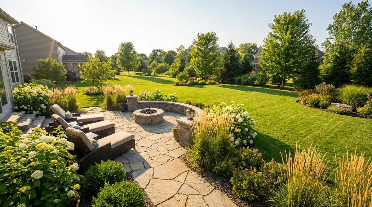 Authentication Fails, Your api key: ****8b2d is invalid