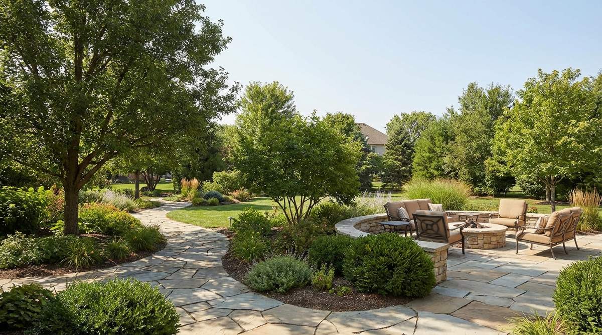 Authentication Fails, Your api key: ****8b2d is invalid