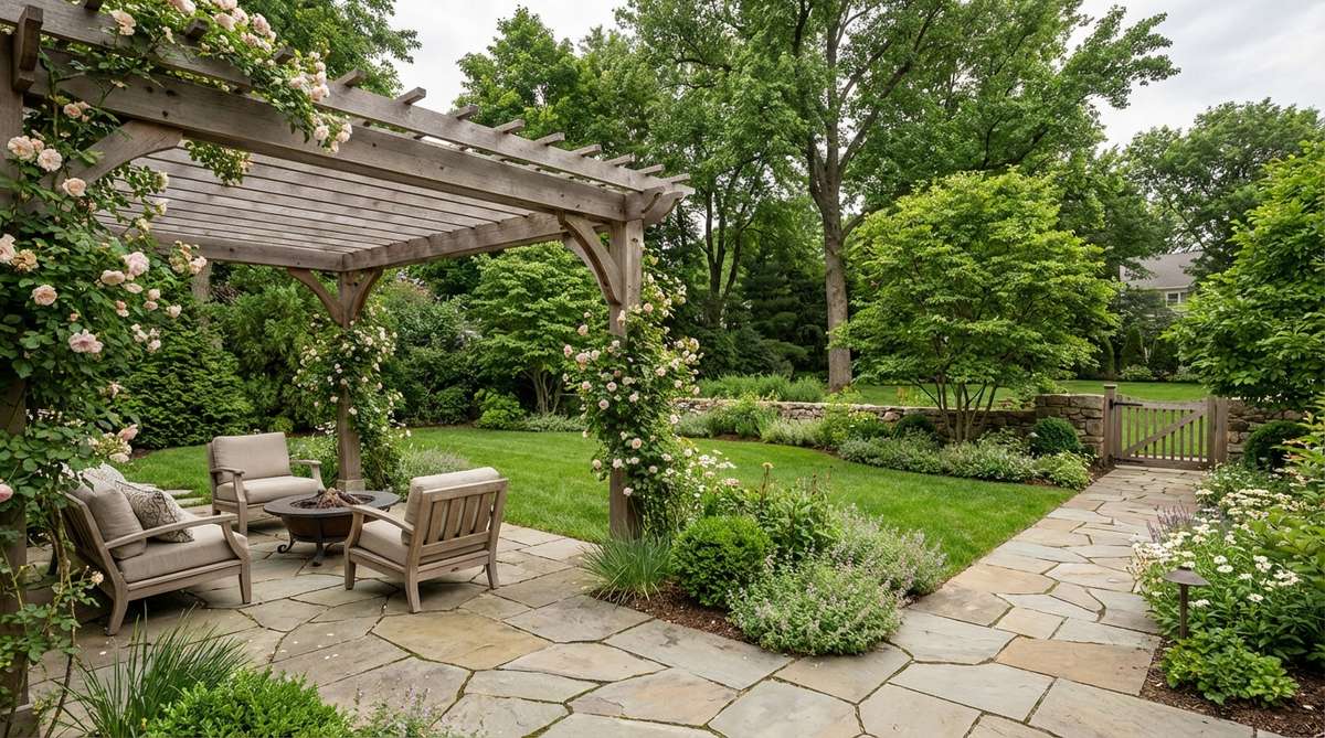 Authentication Fails, Your api key: ****8b2d is invalid