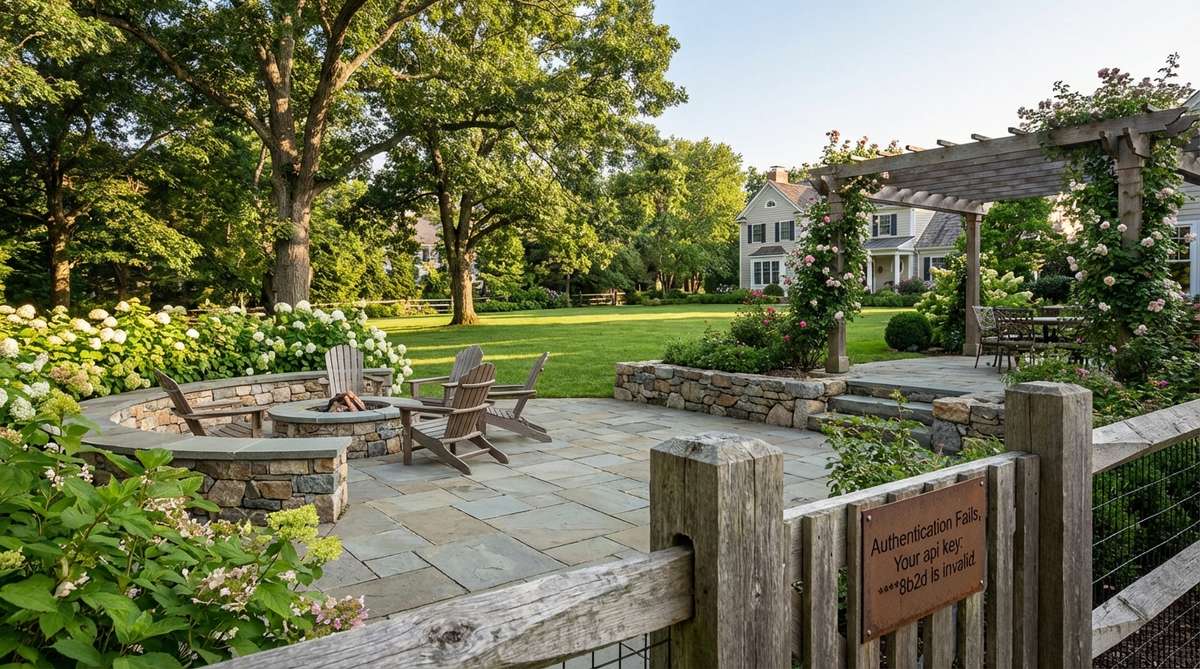 Authentication Fails, Your api key: ****8b2d is invalid