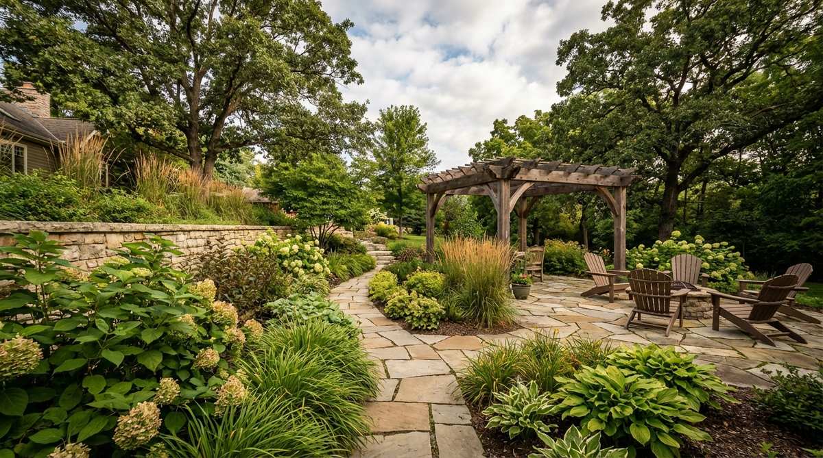 Authentication Fails, Your api key: ****8b2d is invalid