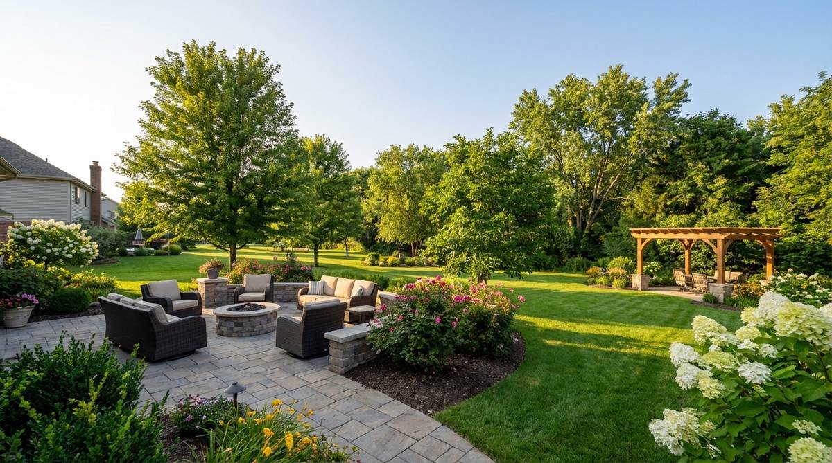 Authentication Fails, Your api key: ****8b2d is invalid