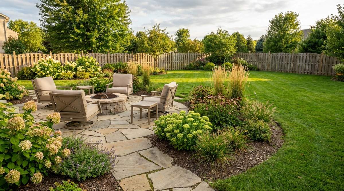 Authentication Fails, Your api key: ****8b2d is invalid