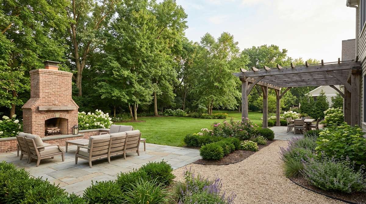 Authentication Fails, Your api key: ****8b2d is invalid