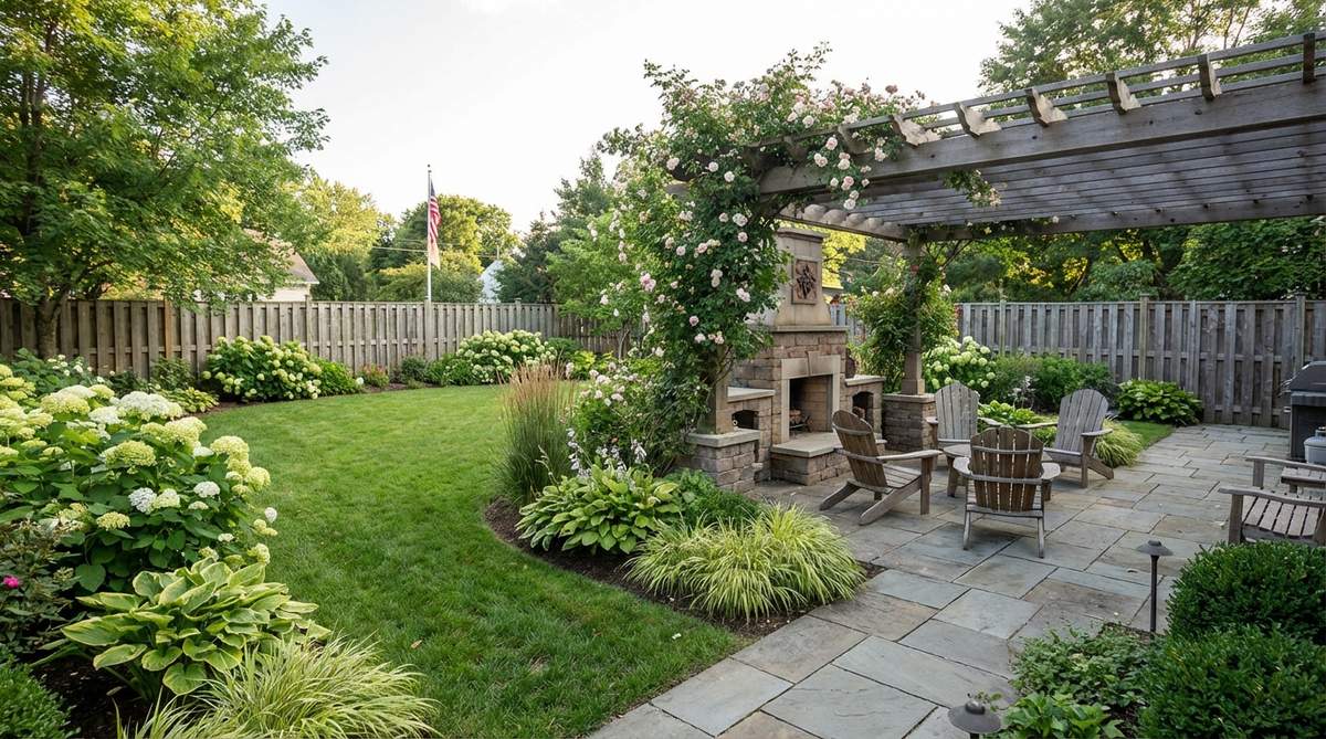 Authentication Fails, Your api key: ****8b2d is invalid