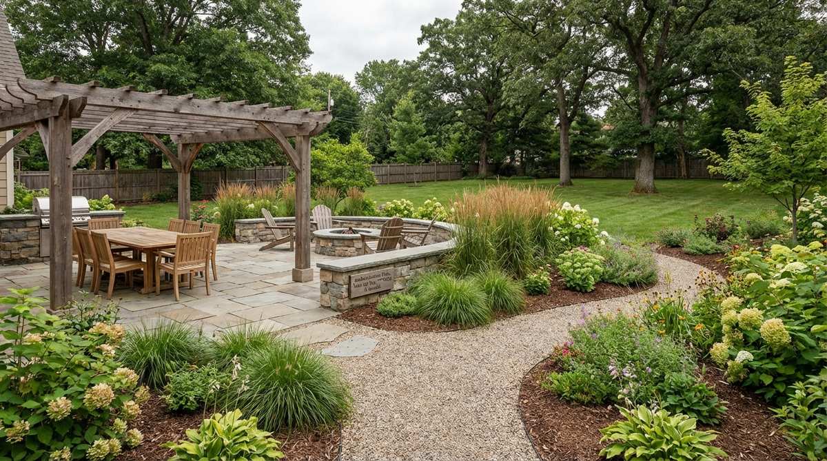 Authentication Fails, Your api key: ****8b2d is invalid