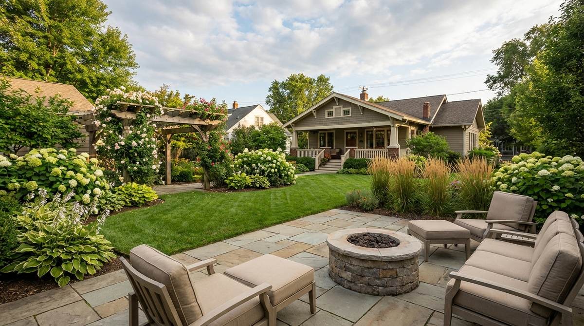 Authentication Fails, Your api key: ****8b2d is invalid