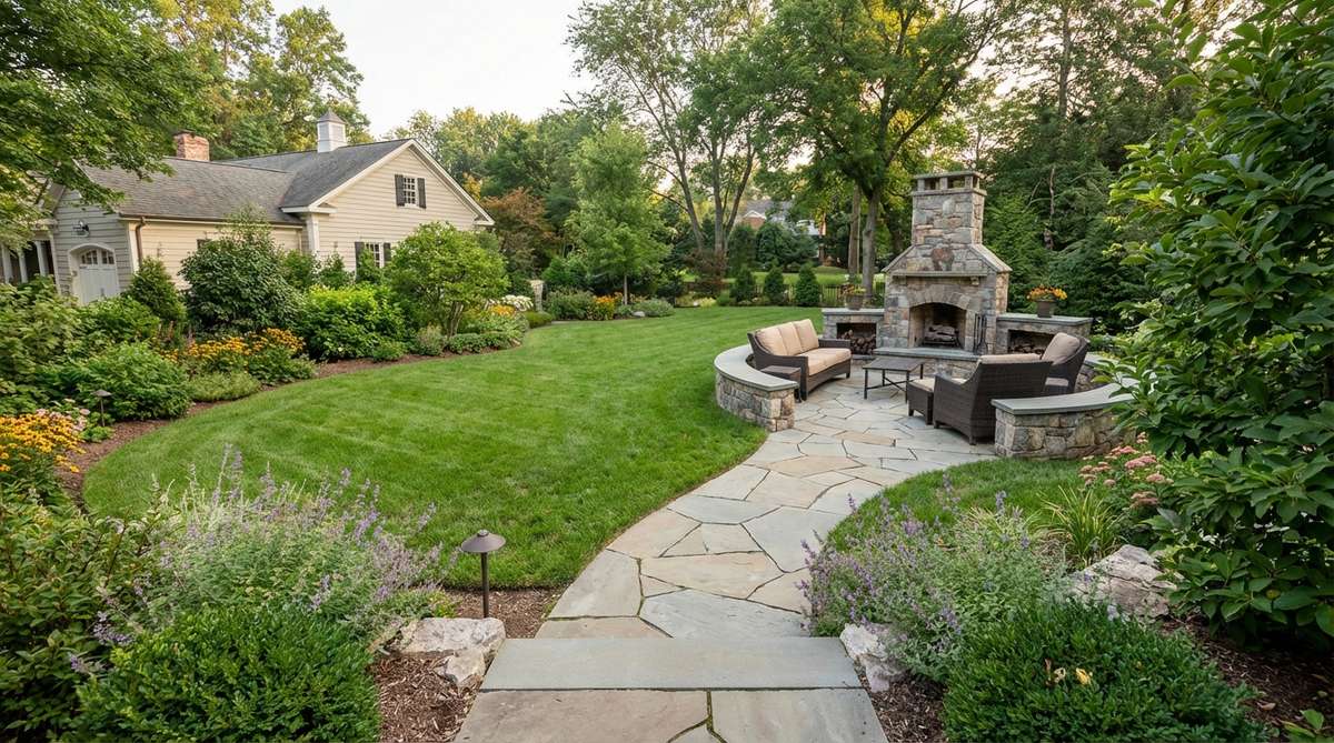 Authentication Fails, Your api key: ****8b2d is invalid