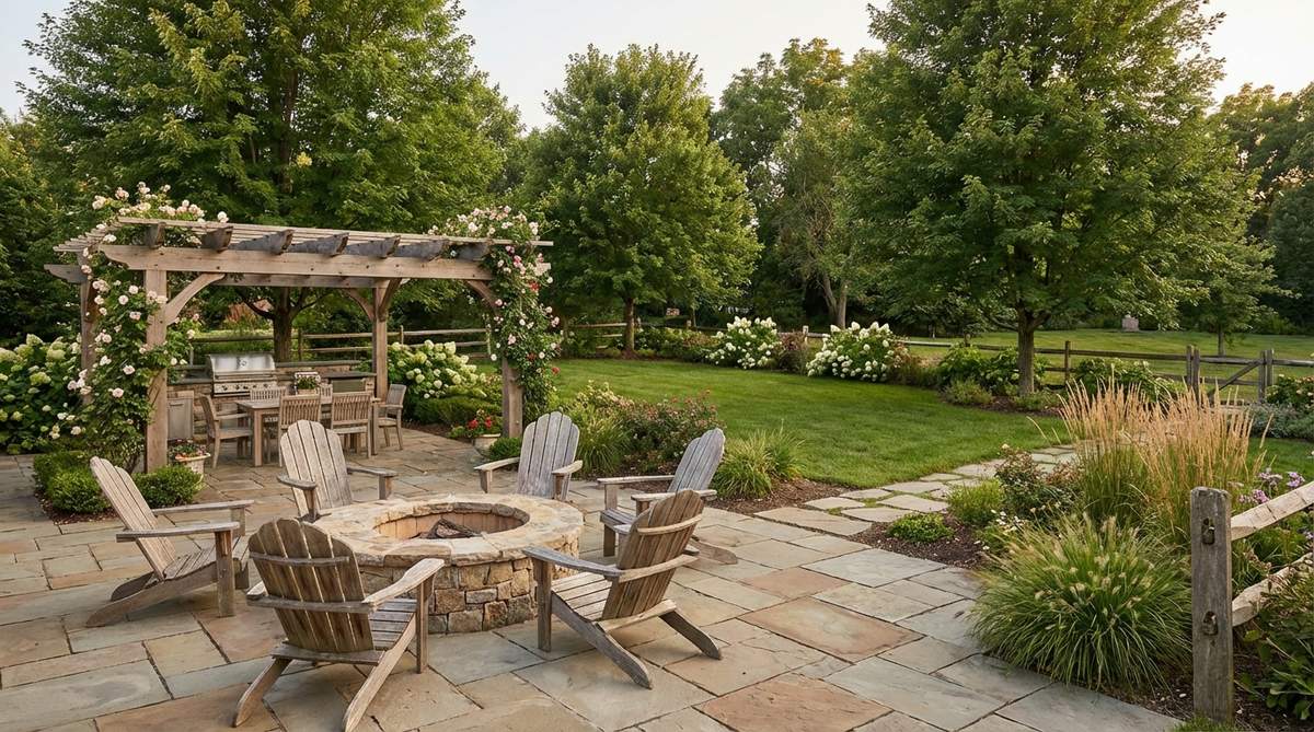 Authentication Fails, Your api key: ****8b2d is invalid