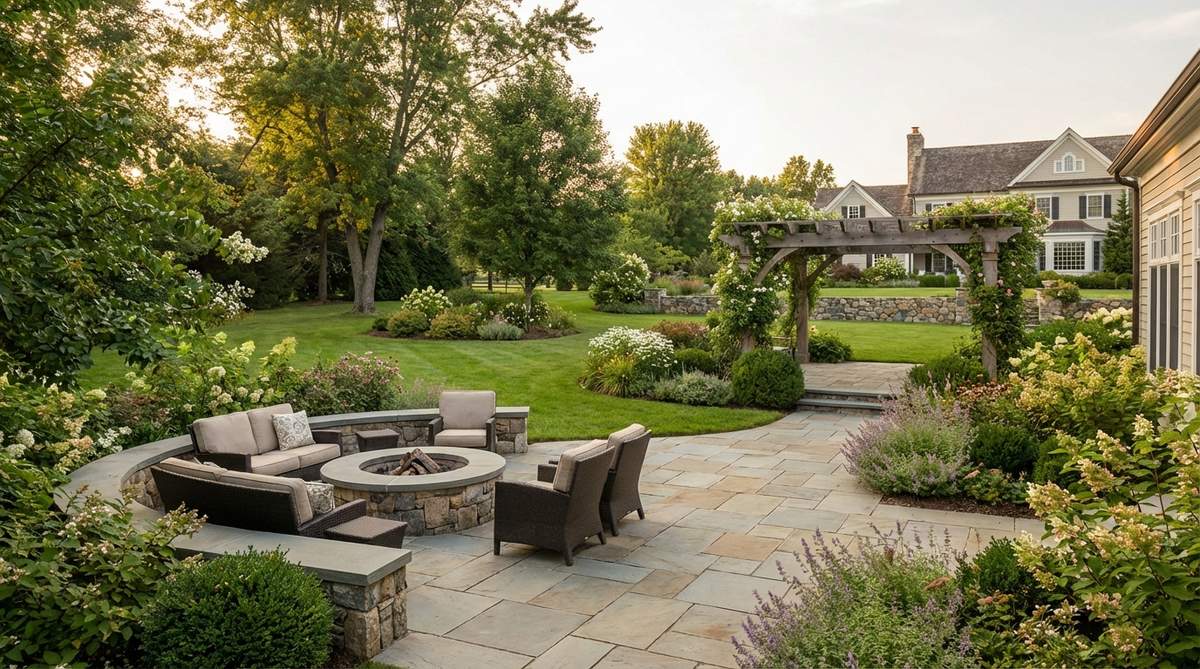 Authentication Fails, Your api key: ****8b2d is invalid