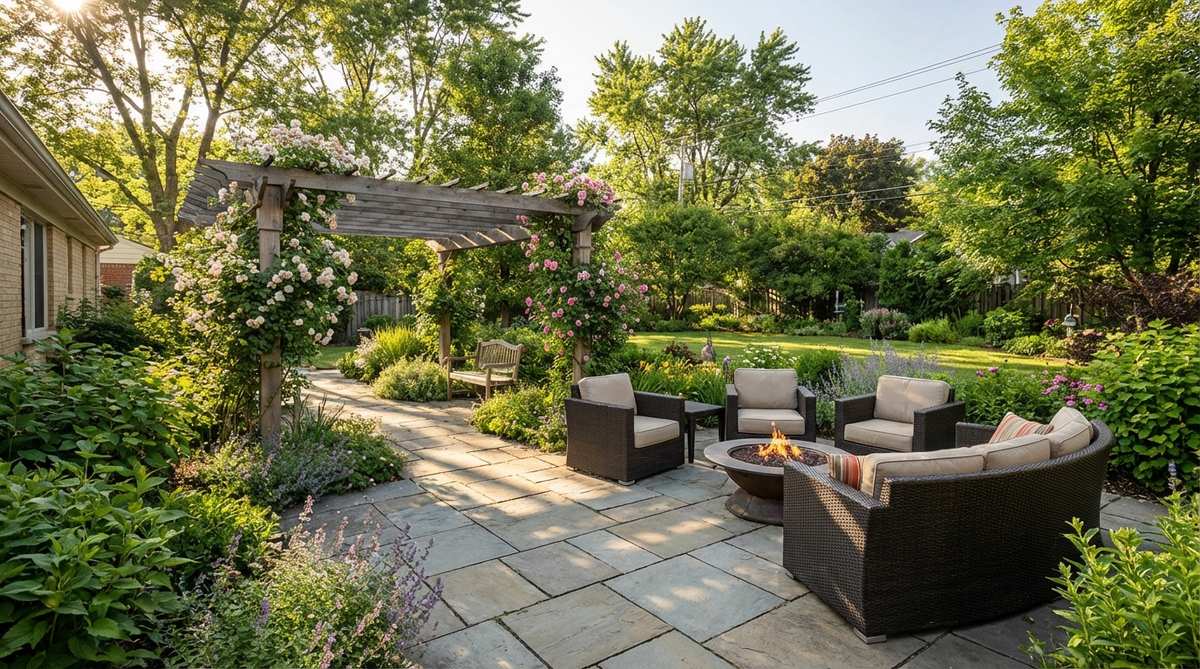 Authentication Fails, Your api key: ****8b2d is invalid