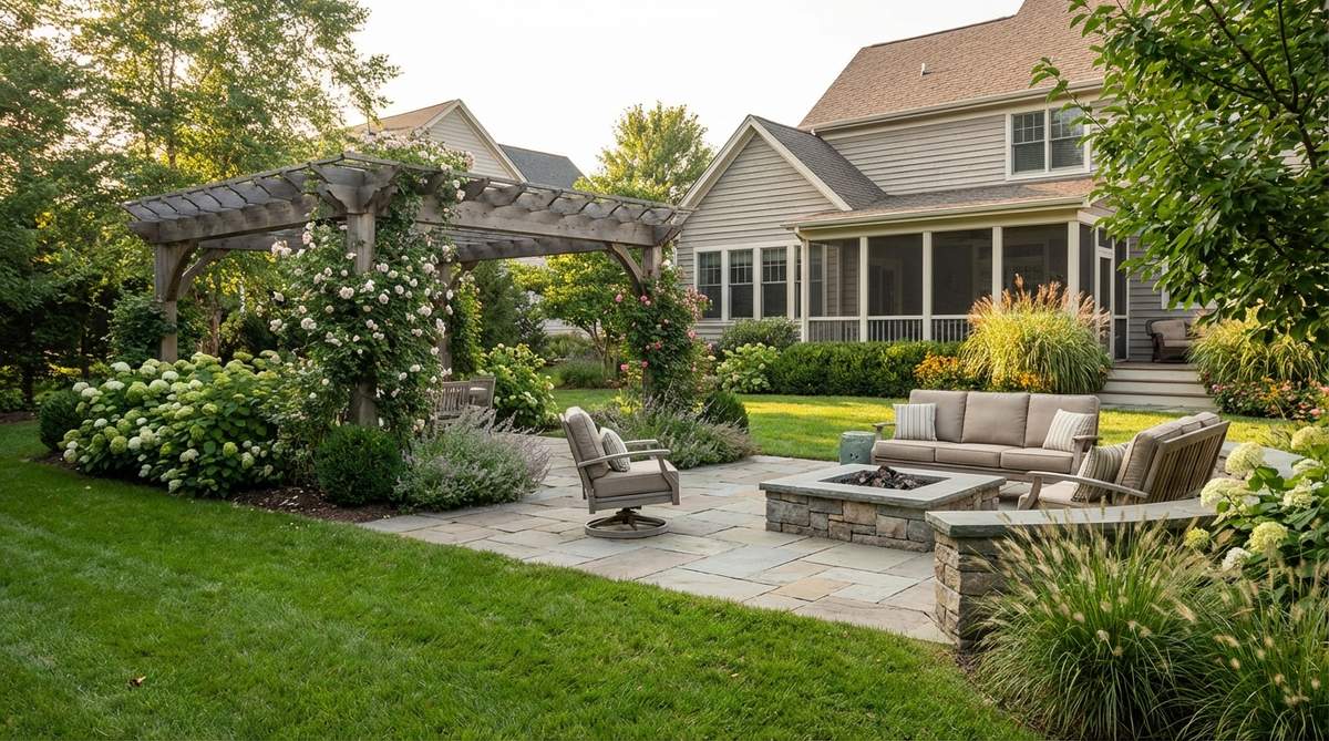 Authentication Fails, Your api key: ****8b2d is invalid