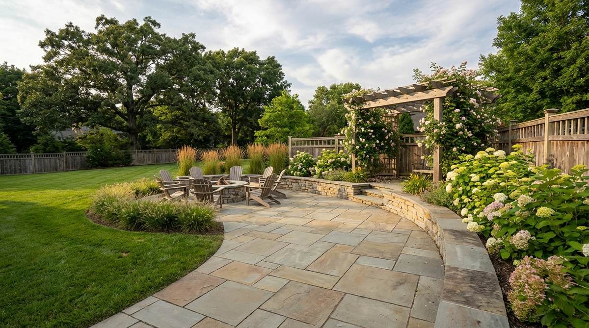 Authentication Fails, Your api key: ****8b2d is invalid