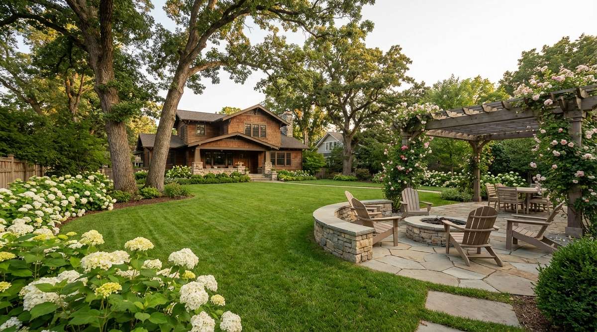 Authentication Fails, Your api key: ****8b2d is invalid