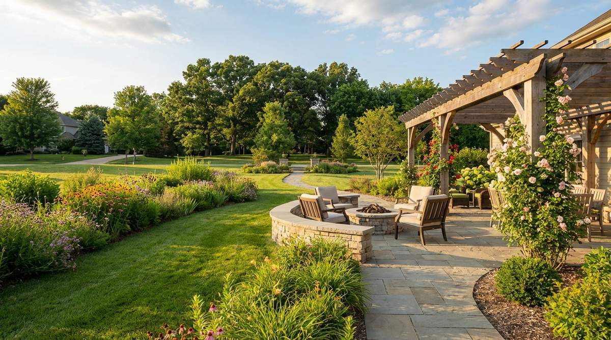 Authentication Fails, Your api key: ****8b2d is invalid