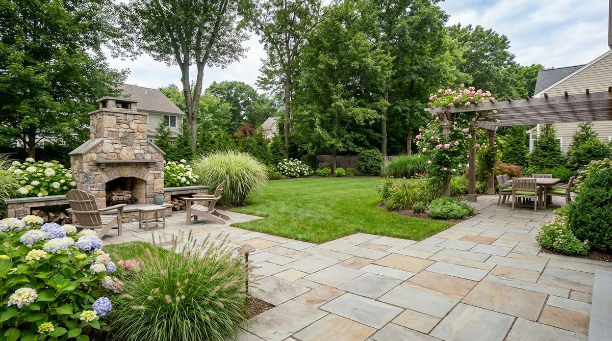 Authentication Fails, Your api key: ****8b2d is invalid