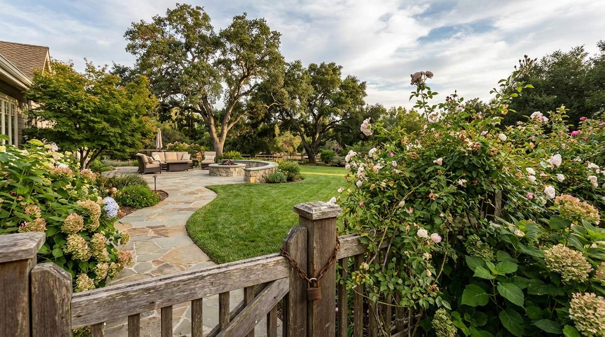 Authentication Fails, Your api key: ****8b2d is invalid