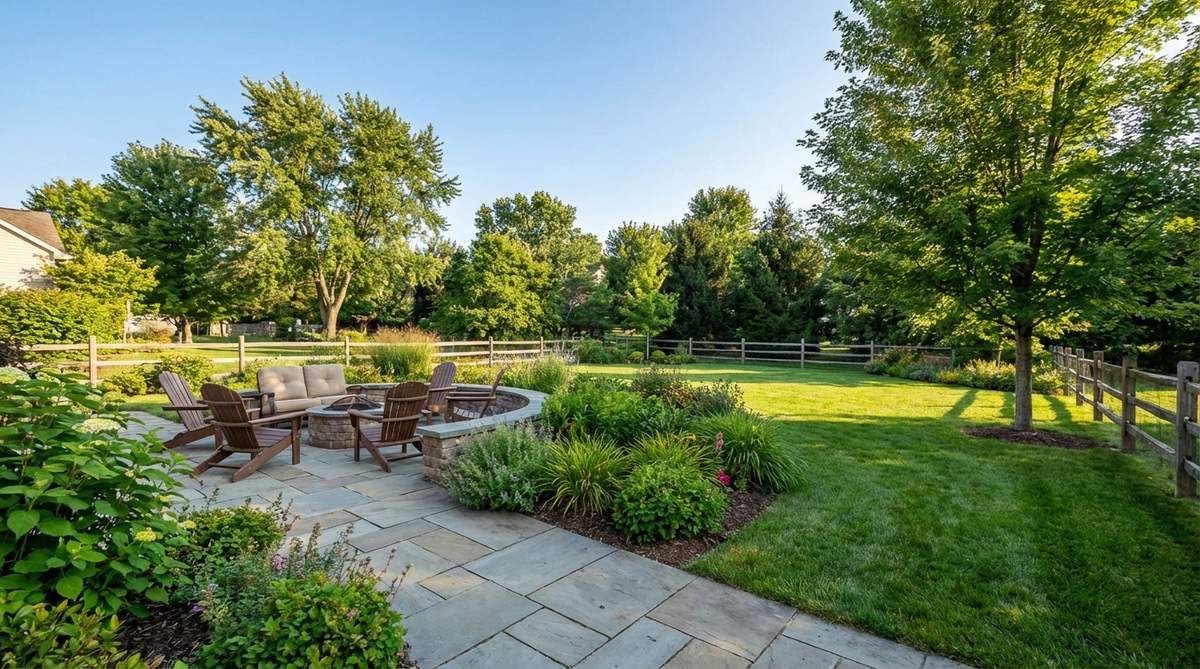 Authentication Fails, Your api key: ****8b2d is invalid